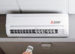 Dünya devi Manisa'da klima üretecek