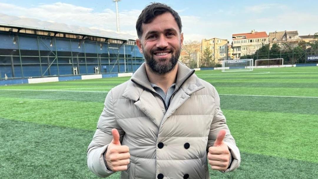 (&Ouml;zet) Liverpool - Karabağ Ma&ccedil;ı &Ouml;zeti ve T&uuml;m &Ouml;nemli Anları 1