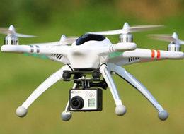 İzinsiz uçan İHA'lar için yeni cezalar kapıda