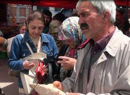 Fiyatı pirzoladan daha pahalı