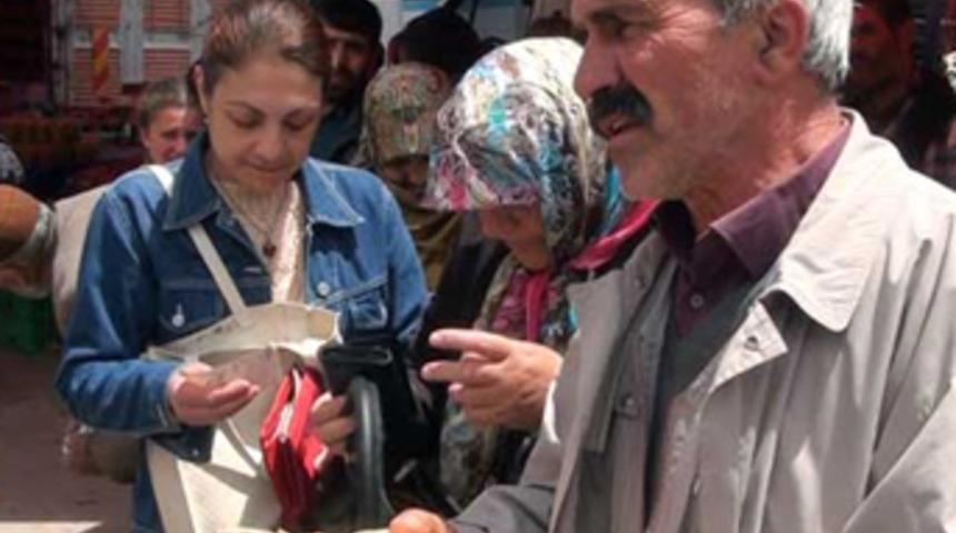 Fiyatı pirzoladan daha pahalı