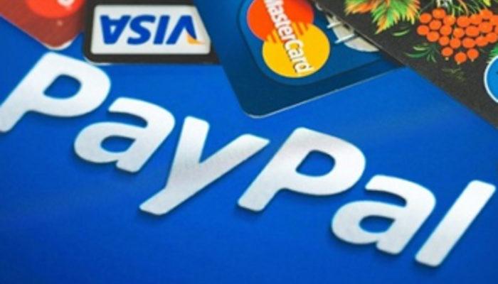 PayPal'dan kripto para adımı: ABD'de kripto para ile ödeme hizmetine başladı!
