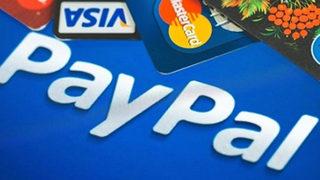 PayPal'dan kripto para adımı: ABD'de kripto para ile ödeme hizmetine başladı!