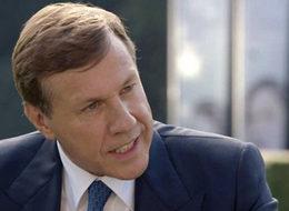 Sigorta devinde intihar şoku