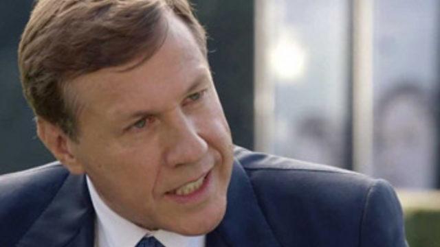 Sigorta devinde intihar şoku