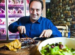 Rekabet Kurulu "Yemek Sepeti"nin savunmasını aldı