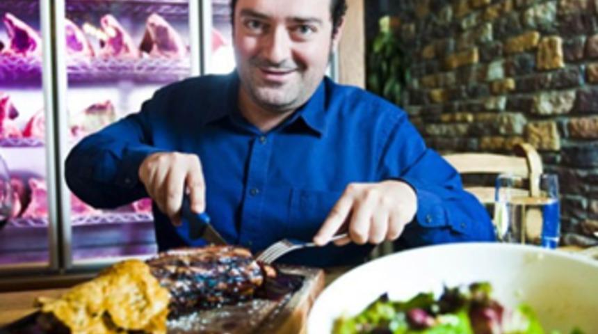 Rekabet Kurulu &quot;Yemek Sepeti&quot;nin savunmasını aldı