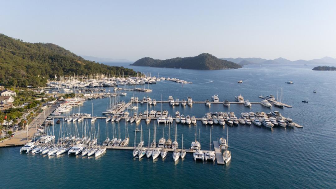 Resmi Gazete de yayımlandı! Ticari ama&ccedil;la kullanmak artık yasak 1