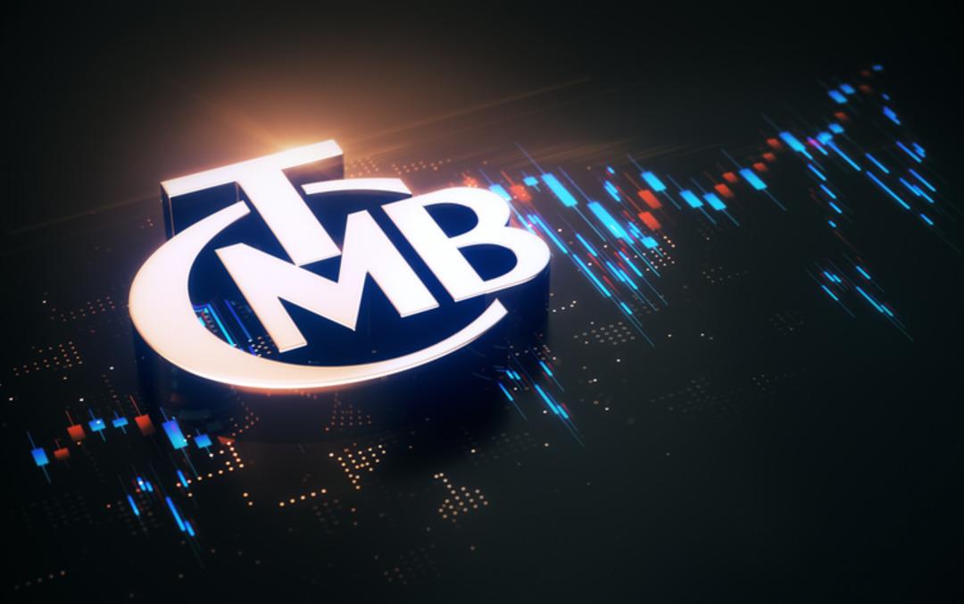 Resmi Gazete de yayımlandı! Ticari ama&ccedil;la kullanmak artık yasak 2