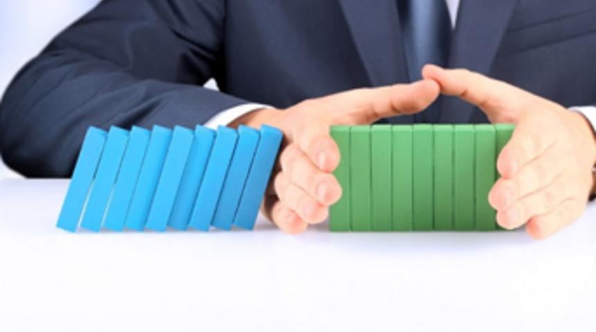 Forex’te Doğru Stratejinin Önemi