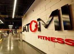 Jatomi Fitness binlerce üyesini mağdur etti