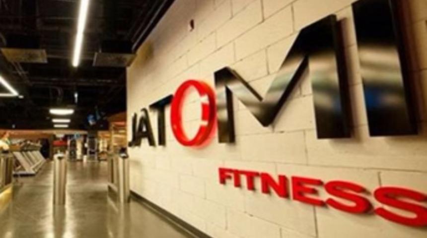 Jatomi Fitness binlerce üyesini mağdur etti