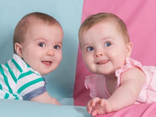 En &ccedil;ok tercih edilen bebek isimleri belli oldu