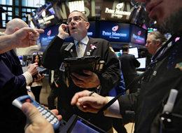 ABD verisi beklentilerin altında geldi