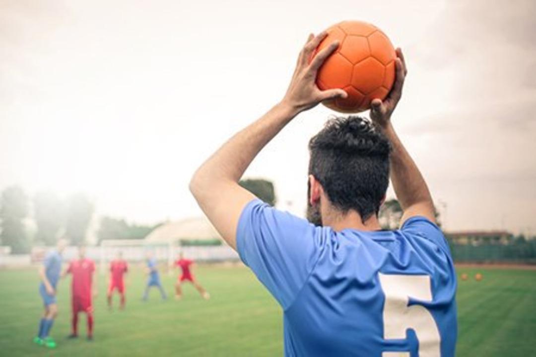 IFAB harekete ge&ccedil;ti! Futbolda devrim niteliğinde yeni kural: Herkes şikayet&ccedil;iydi 1