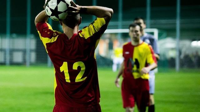 IFAB harekete geçti! Futbolda devrim niteliğinde yeni kural: Herkes şikayetçiydi