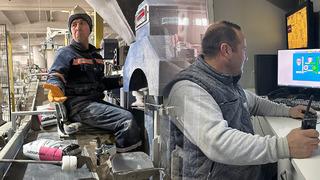 Son dakika: TOKİ iş&ccedil;iler i&ccedil;in o b&ouml;lgeye ev yapacak 'Kira d&uuml;ş&uuml;k olacak'