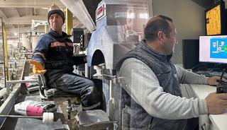 TOKİ iş&ccedil;iler i&ccedil;in o b&ouml;lgeye ev yapacak 'Kira d&uuml;ş&uuml;k olacak'