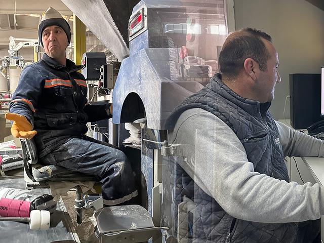 TOKİ iş&ccedil;iler i&ccedil;in o b&ouml;lgeye ev yapacak 'Kira d&uuml;ş&uuml;k olacak'