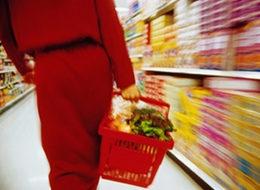 'Ramazanda ürünlere şüpheyle yaklaşılmalı'