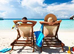 "Her şey dahil" sistemi kalkmalı mı?