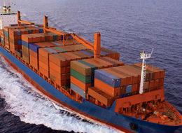 Rusya'nın ithalatı yüzde 9,5 düştü