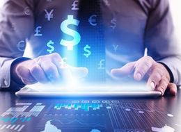 Her Zaman Doğru Yatırım Zamanıdır!