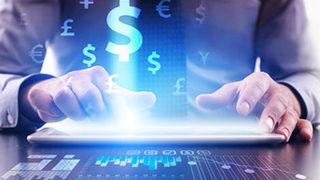 Her Zaman Doğru Yatırım Zamanıdır!