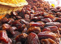 Hurmanın fiyatı iki kat arttı