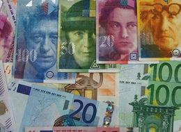 7 bin 500 lira maaşı halk kabul etmedi