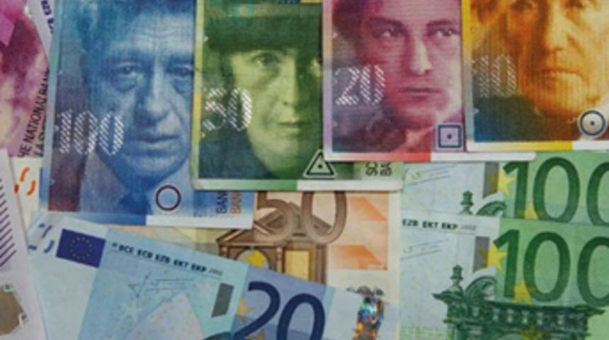 7 bin 500 lira maaşı halk kabul etmedi