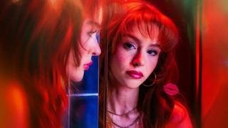 Son dakika: Jasmine sezon finali yaptı 'son istek' sahnesi tepki &ccedil;ekti! RT&Uuml;K'e şikayet yağdı 