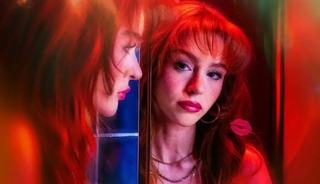 'Son istek' sahnesi tepki &ccedil;ekti! RT&Uuml;K'e şikayet yağdı  