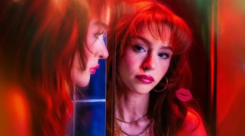 Jasmine sezon finali yaptı 'son istek' sahnesi tepki &ccedil;ekti! RT&Uuml;K'e şikayet yağdı 