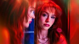 Son dakika: 'Son istek' sahnesi tepki &ccedil;ekmişti! Jasmine hakkında karar verildi  