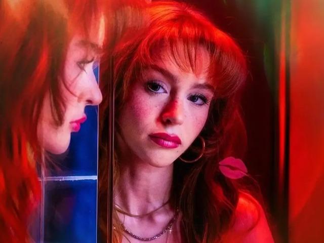 'Son istek' sahnesi tepki &ccedil;ekmişti! Jasmine hakkında karar verildi  