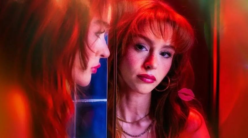 'Son istek' sahnesi tepki &ccedil;ekmişti! Jasmine hakkında karar verildi  