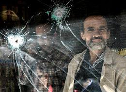 Diyarbakır esnafı: Günü kurtarıyoruz