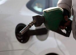 EPDK'dan 20 akaryakıt şirketine ceza