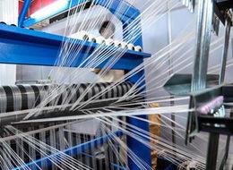 Bu mesleği yapan hiçbir zaman işsiz kalmayacak