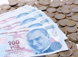 2 ay sabret bin lira al