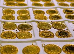 Çeyrek altın ne kadar?