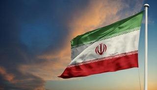 İran&rsquo;daki protestolarda &ouml;l&uuml; sayısı 3 bin 90&rsquo;a y&uuml;kseldi