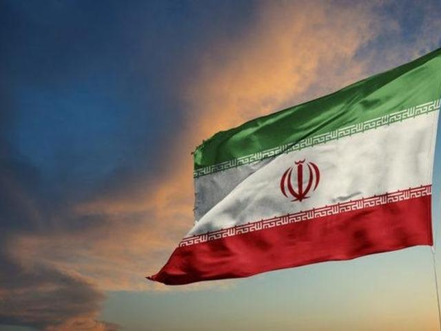 İran&rsquo;daki protestolarda &ouml;l&uuml; sayısı 3 bin 90&rsquo;a y&uuml;kseldi