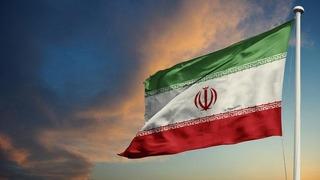 İran’daki protestolarda ölü sayısı 3 bin 90’a yükseldi