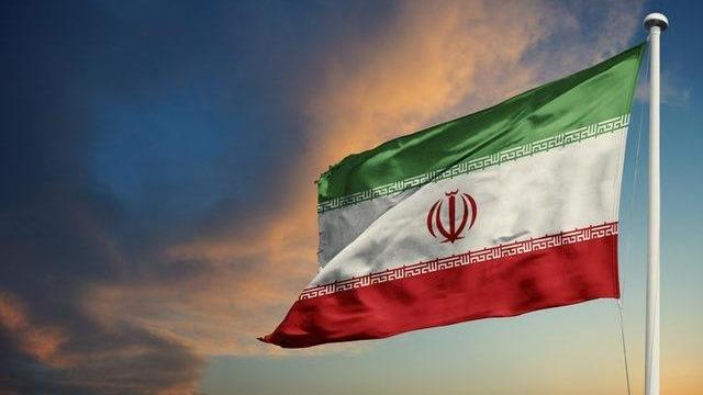 İran’daki protestolarda ölü sayısı 3 bin 90’a yükseldi