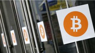 PayPal Türkiye'den çıkınca Bitcoin'e 'ilgi arttı'