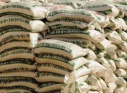 Satışı durdurldu: Çiftçi kara kara düşünüyor