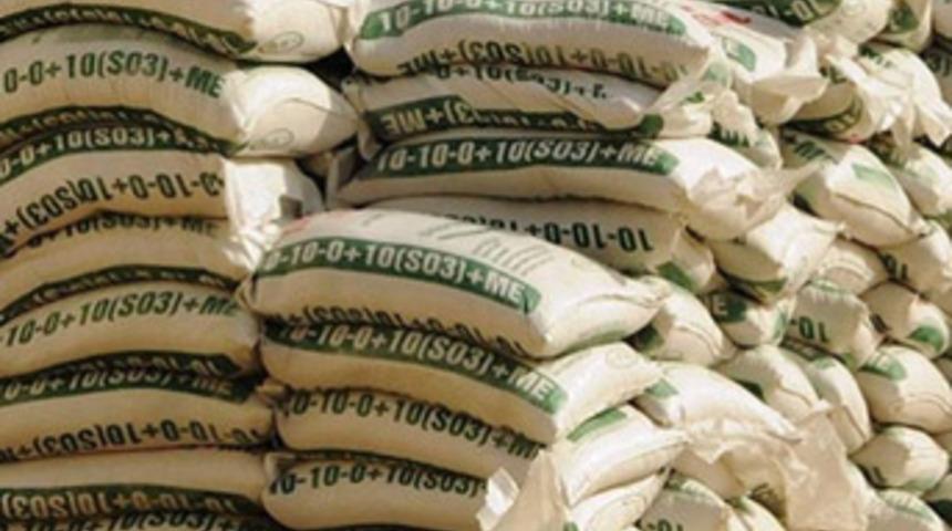 Satışı durdurldu: Çiftçi kara kara düşünüyor
