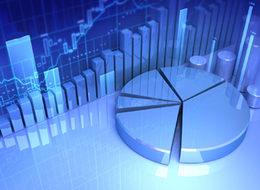 Yabancı menkul kıymetlere yatırım yapan fonlar kazandı